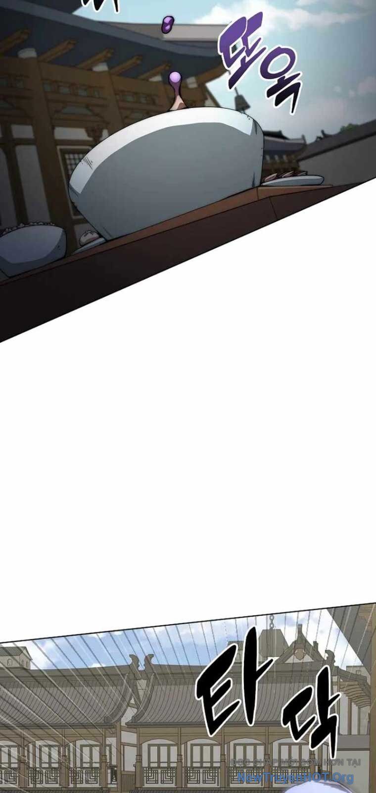 Con Trai Của Gia Tộc Nam Cung Thế Gia: Chapter 89