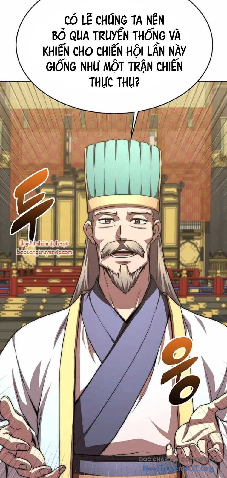 Con Trai Của Gia Tộc Nam Cung Thế Gia: Chapter 89