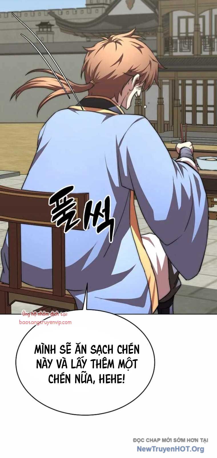 Con Trai Của Gia Tộc Nam Cung Thế Gia: Chapter 89