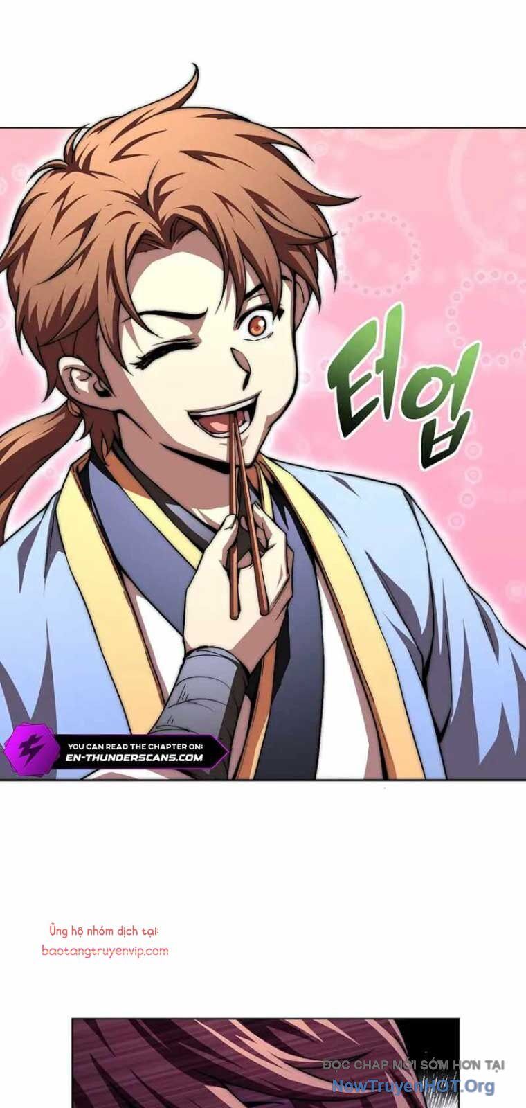 Con Trai Của Gia Tộc Nam Cung Thế Gia: Chapter 89