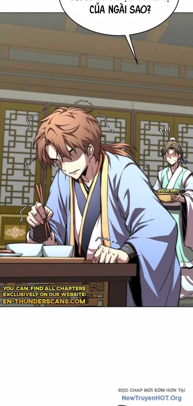 Con Trai Của Gia Tộc Nam Cung Thế Gia: Chapter 89