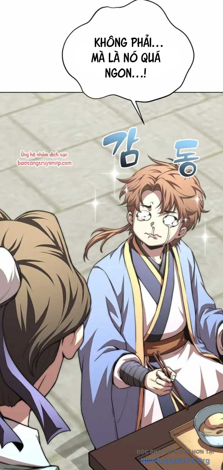 Con Trai Của Gia Tộc Nam Cung Thế Gia: Chapter 89