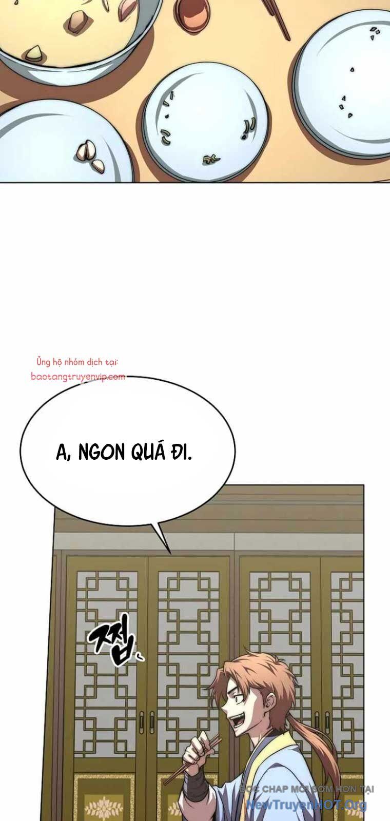 Con Trai Của Gia Tộc Nam Cung Thế Gia: Chapter 89