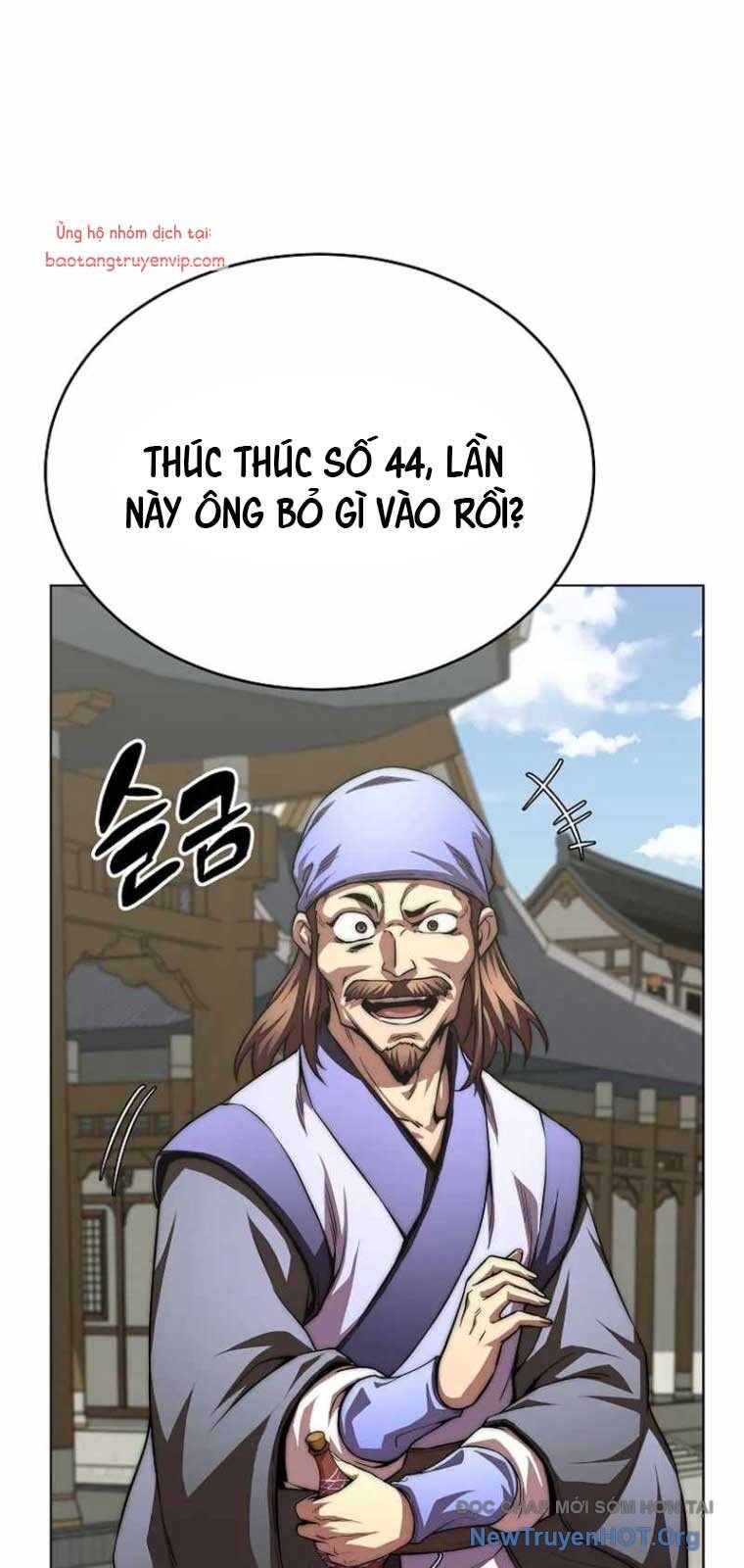 Con Trai Của Gia Tộc Nam Cung Thế Gia: Chapter 89