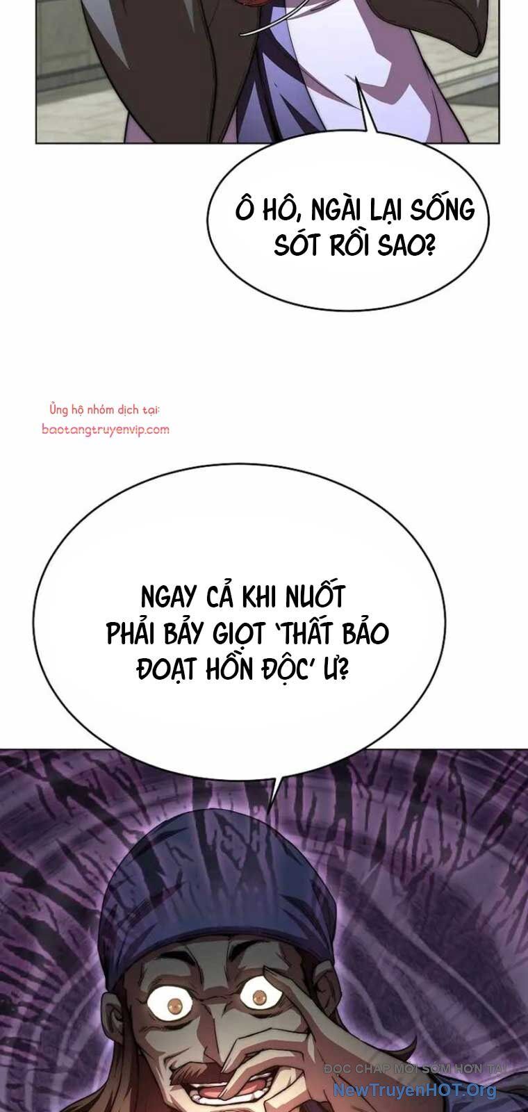 Con Trai Của Gia Tộc Nam Cung Thế Gia: Chapter 89