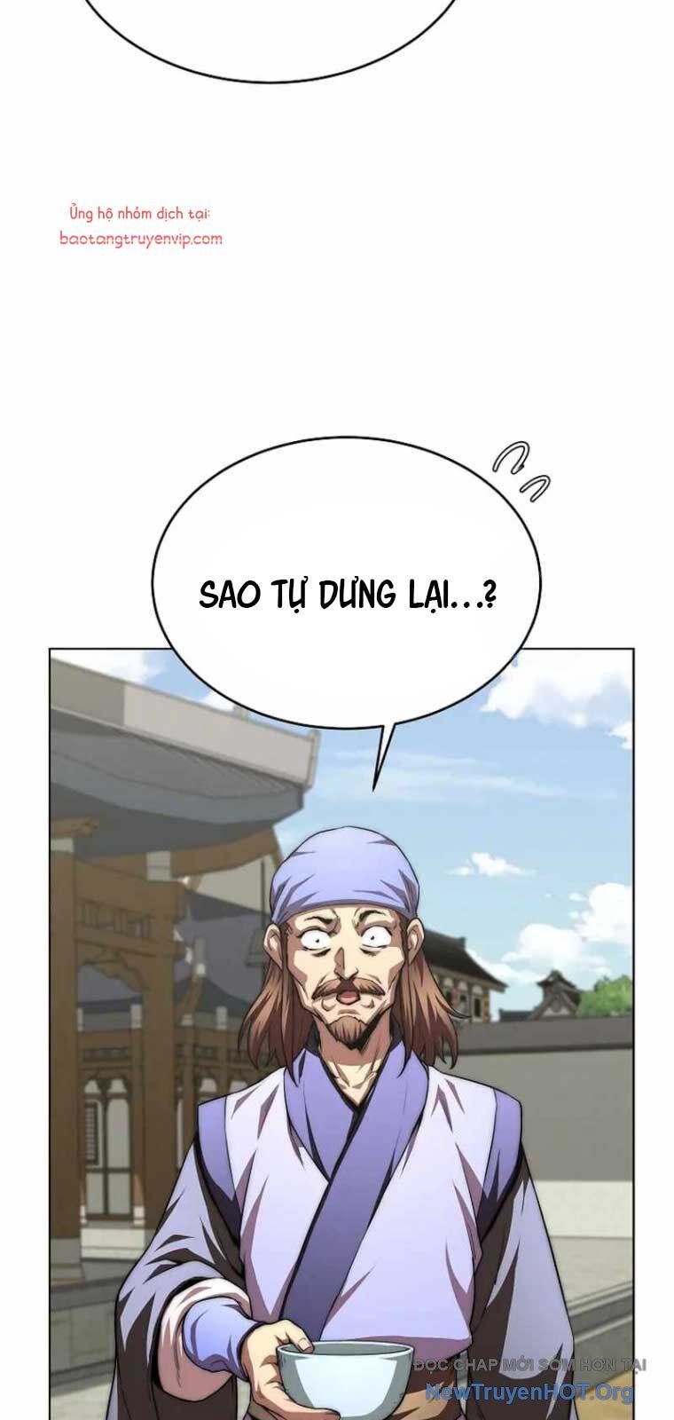 Con Trai Của Gia Tộc Nam Cung Thế Gia: Chapter 89