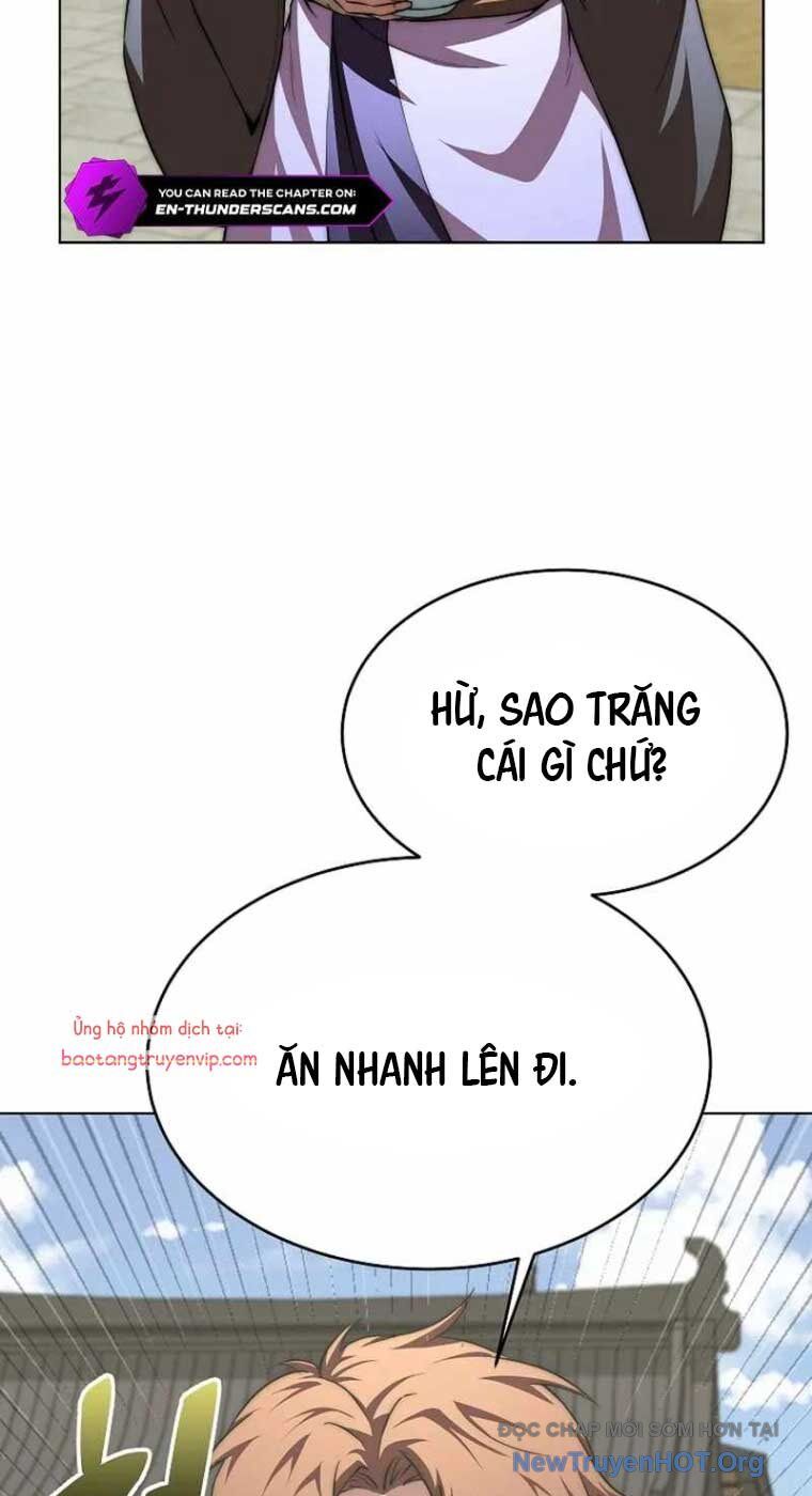 Con Trai Của Gia Tộc Nam Cung Thế Gia: Chapter 89