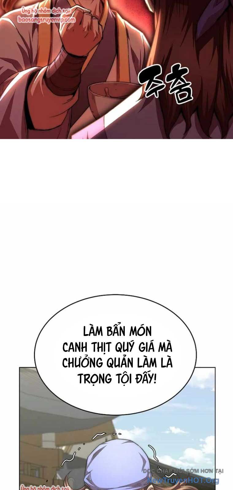 Con Trai Của Gia Tộc Nam Cung Thế Gia: Chapter 89