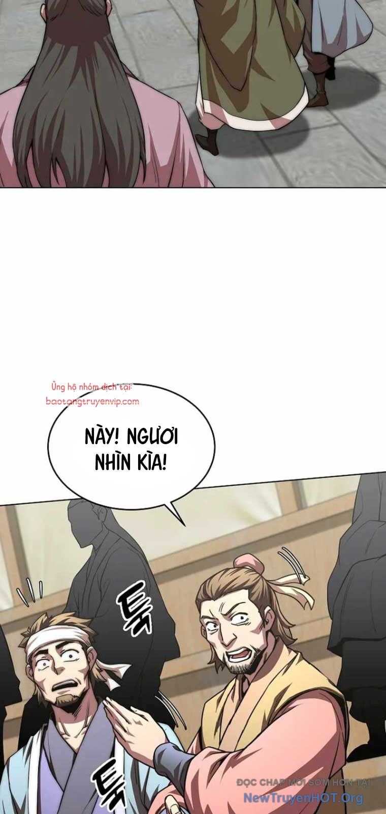 Con Trai Của Gia Tộc Nam Cung Thế Gia: Chapter 89