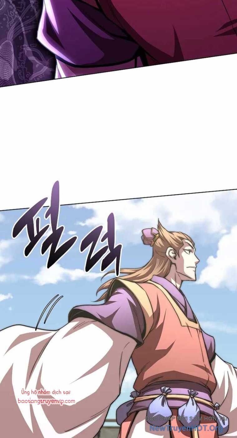 Con Trai Của Gia Tộc Nam Cung Thế Gia: Chapter 89