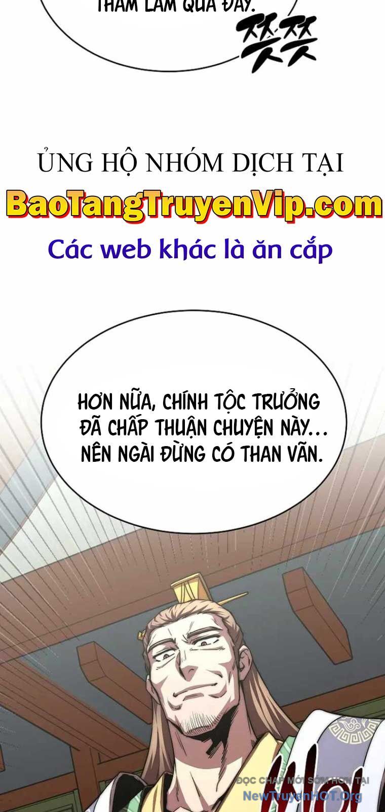 Con Trai Của Gia Tộc Nam Cung Thế Gia: Chapter 89