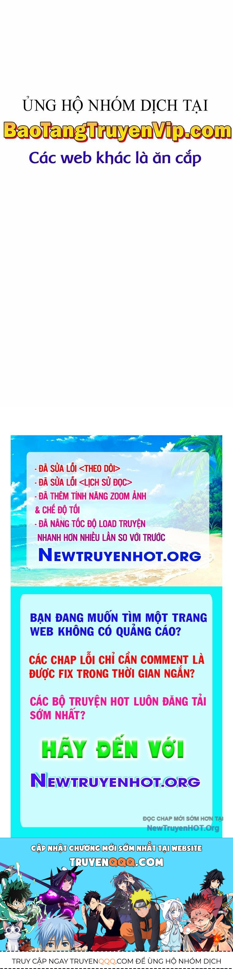 Con Trai Của Gia Tộc Nam Cung Thế Gia: Chapter 89