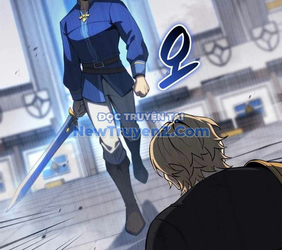 Con Trai Út Của Bá Tước Là Một Người Chơi: Chapter 107