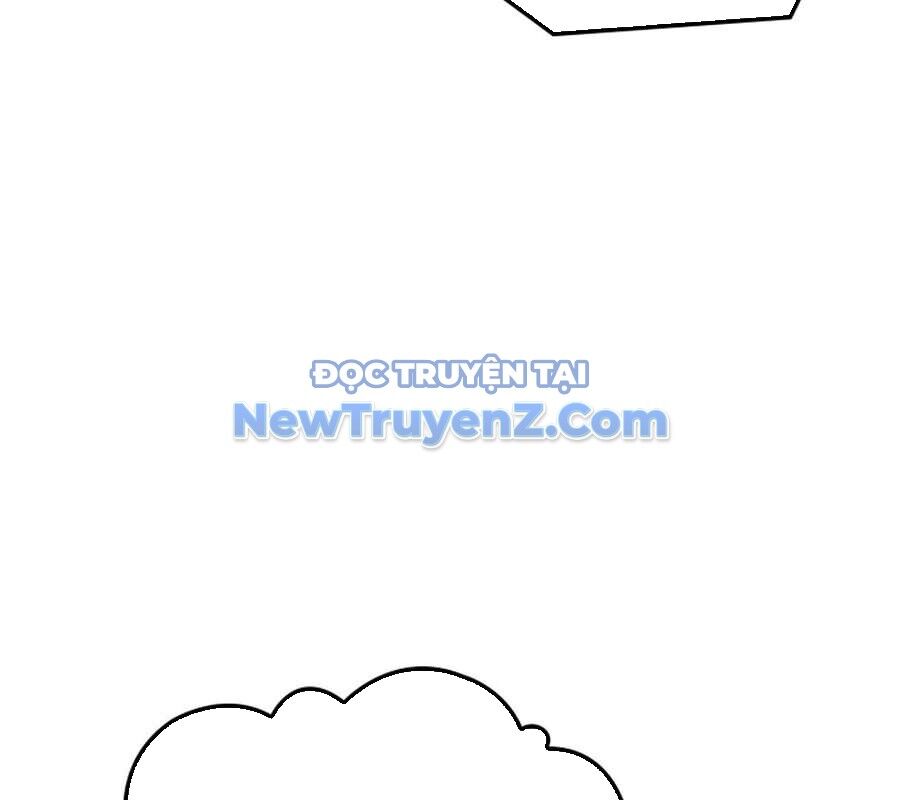 Con Trai Út Của Bá Tước Là Một Người Chơi: Chapter 107