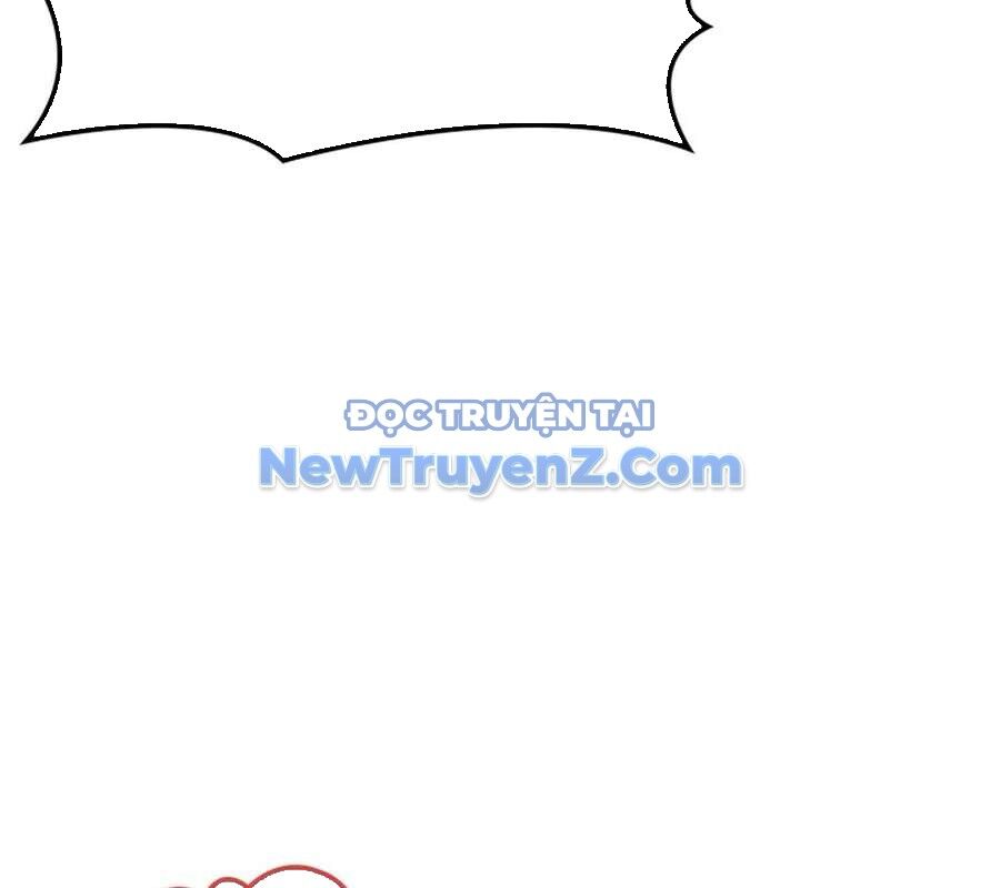 Con Trai Út Của Bá Tước Là Một Người Chơi: Chapter 107