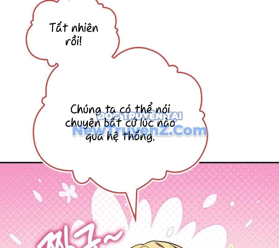 Con Trai Út Của Bá Tước Là Một Người Chơi: Chapter 107