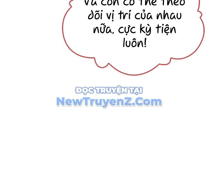 Con Trai Út Của Bá Tước Là Một Người Chơi: Chapter 107