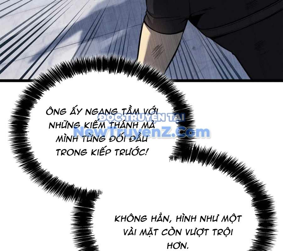 Con Trai Út Của Bá Tước Là Một Người Chơi: Chapter 107