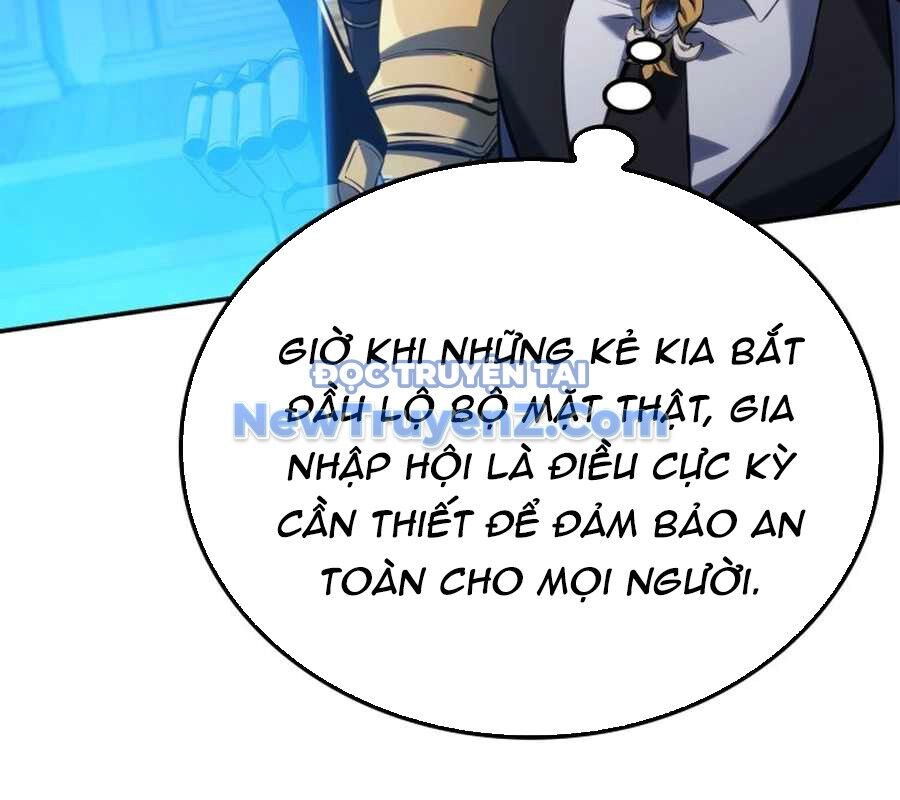 Con Trai Út Của Bá Tước Là Một Người Chơi: Chapter 107