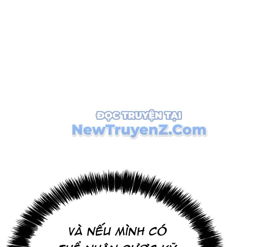 Con Trai Út Của Bá Tước Là Một Người Chơi: Chapter 107