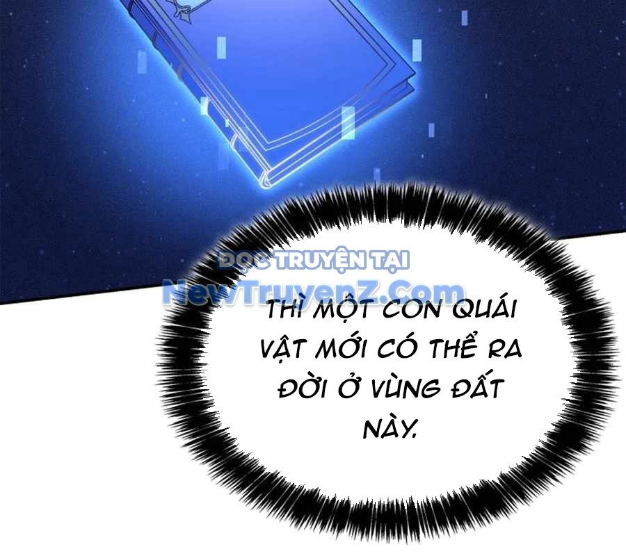 Con Trai Út Của Bá Tước Là Một Người Chơi: Chapter 107