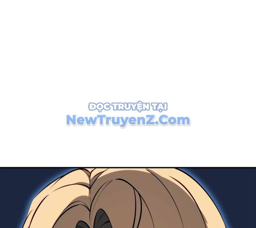 Con Trai Út Của Bá Tước Là Một Người Chơi: Chapter 107