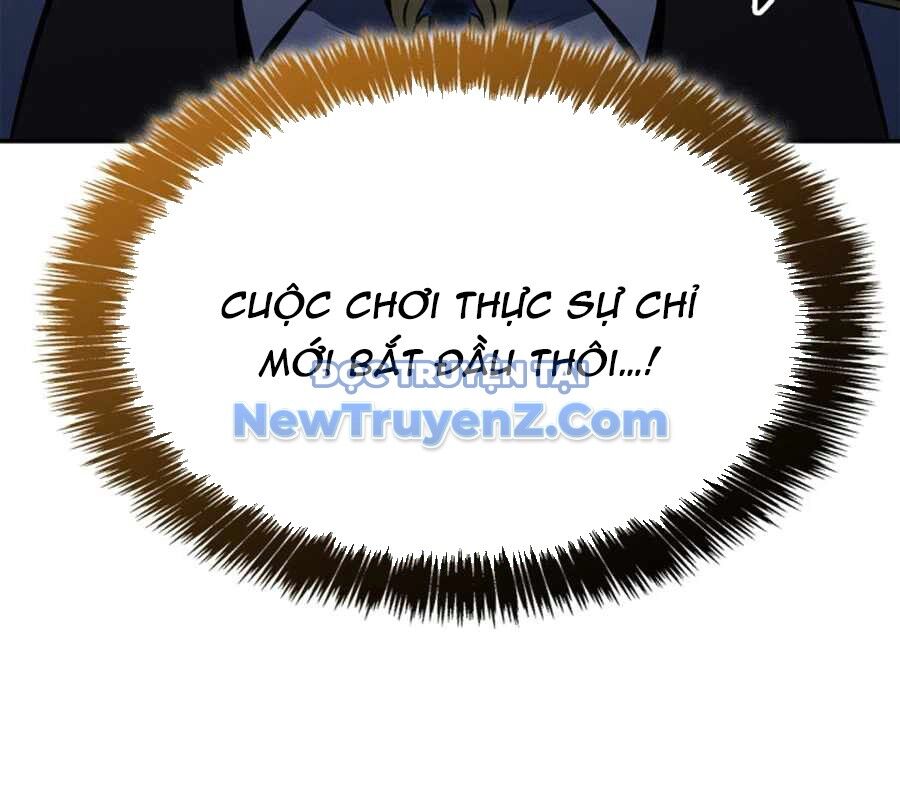 Con Trai Út Của Bá Tước Là Một Người Chơi: Chapter 107