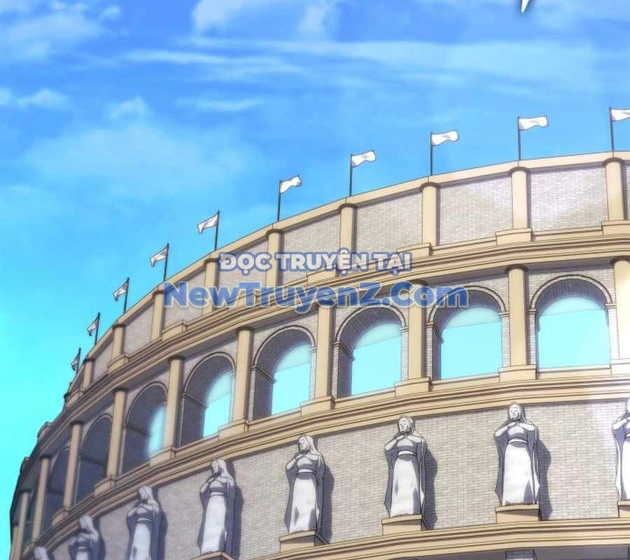 Con Trai Út Của Bá Tước Là Một Người Chơi: Chapter 107