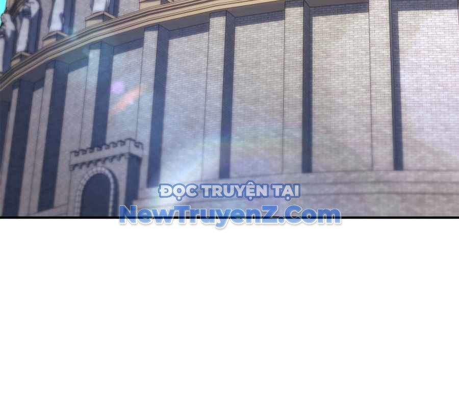 Con Trai Út Của Bá Tước Là Một Người Chơi: Chapter 107