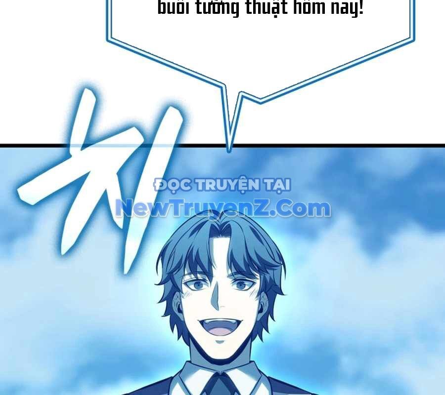 Con Trai Út Của Bá Tước Là Một Người Chơi: Chapter 107