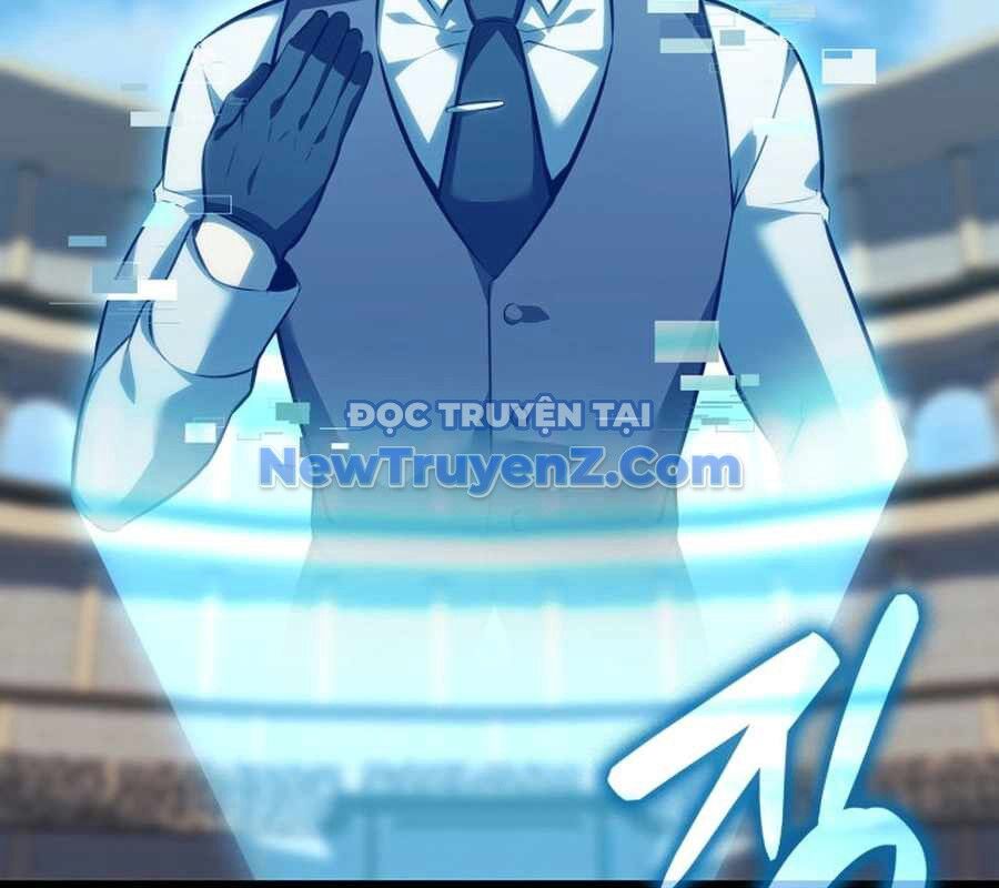 Con Trai Út Của Bá Tước Là Một Người Chơi: Chapter 107