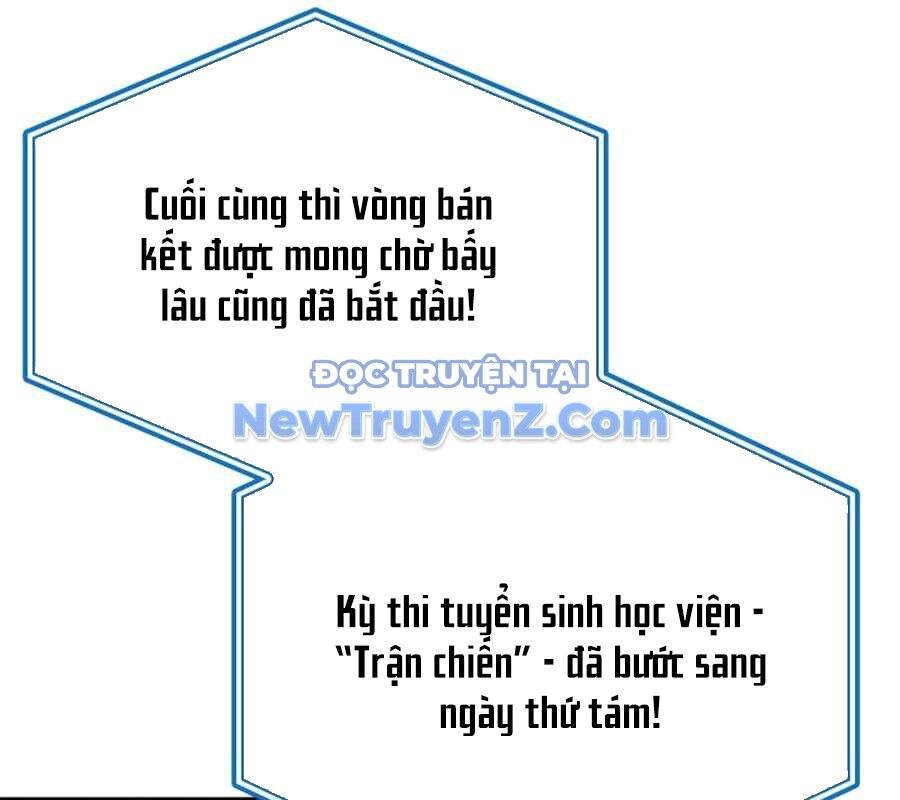 Con Trai Út Của Bá Tước Là Một Người Chơi: Chapter 107