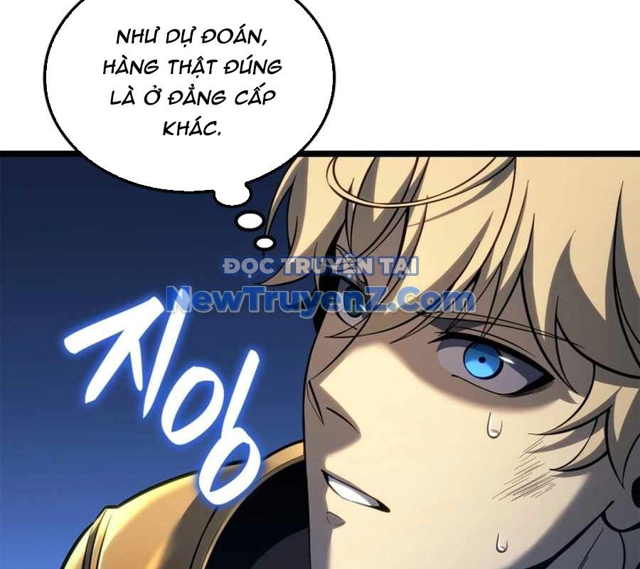 Con Trai Út Của Bá Tước Là Một Người Chơi: Chapter 107