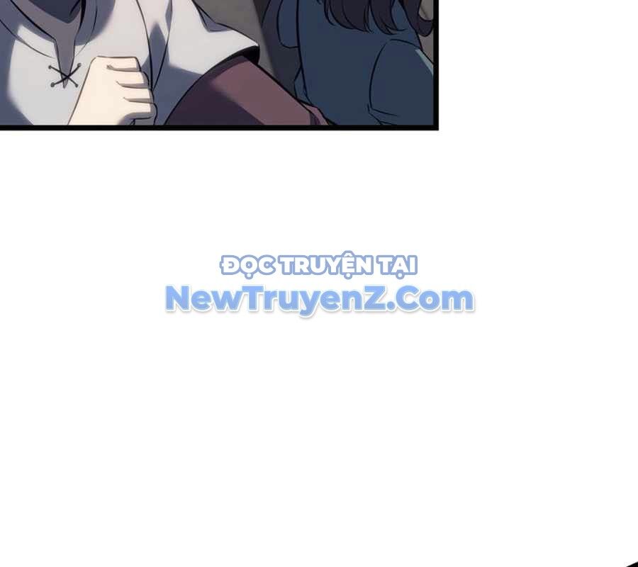 Con Trai Út Của Bá Tước Là Một Người Chơi: Chapter 107