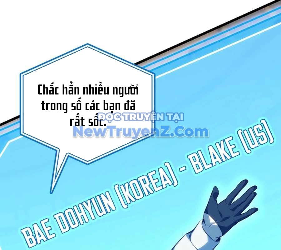 Con Trai Út Của Bá Tước Là Một Người Chơi: Chapter 107