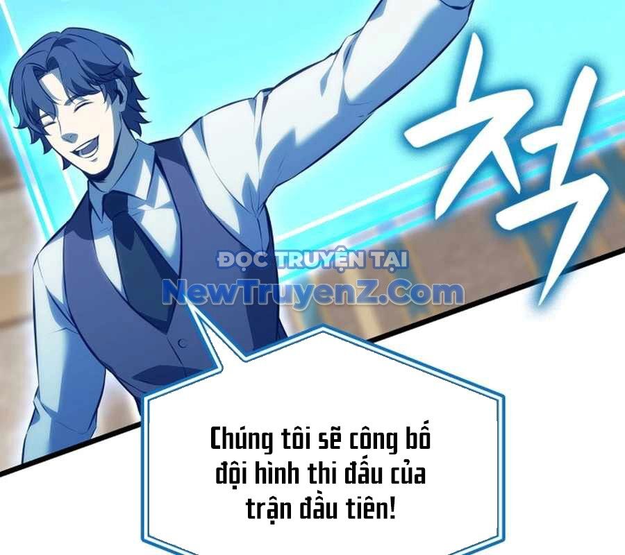 Con Trai Út Của Bá Tước Là Một Người Chơi: Chapter 107