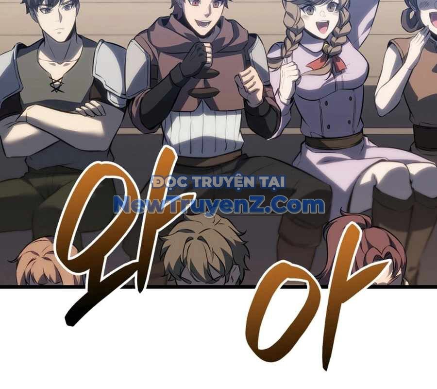 Con Trai Út Của Bá Tước Là Một Người Chơi: Chapter 107