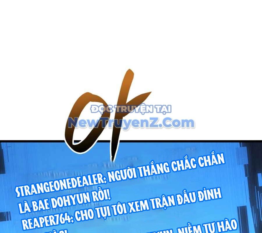 Con Trai Út Của Bá Tước Là Một Người Chơi: Chapter 107