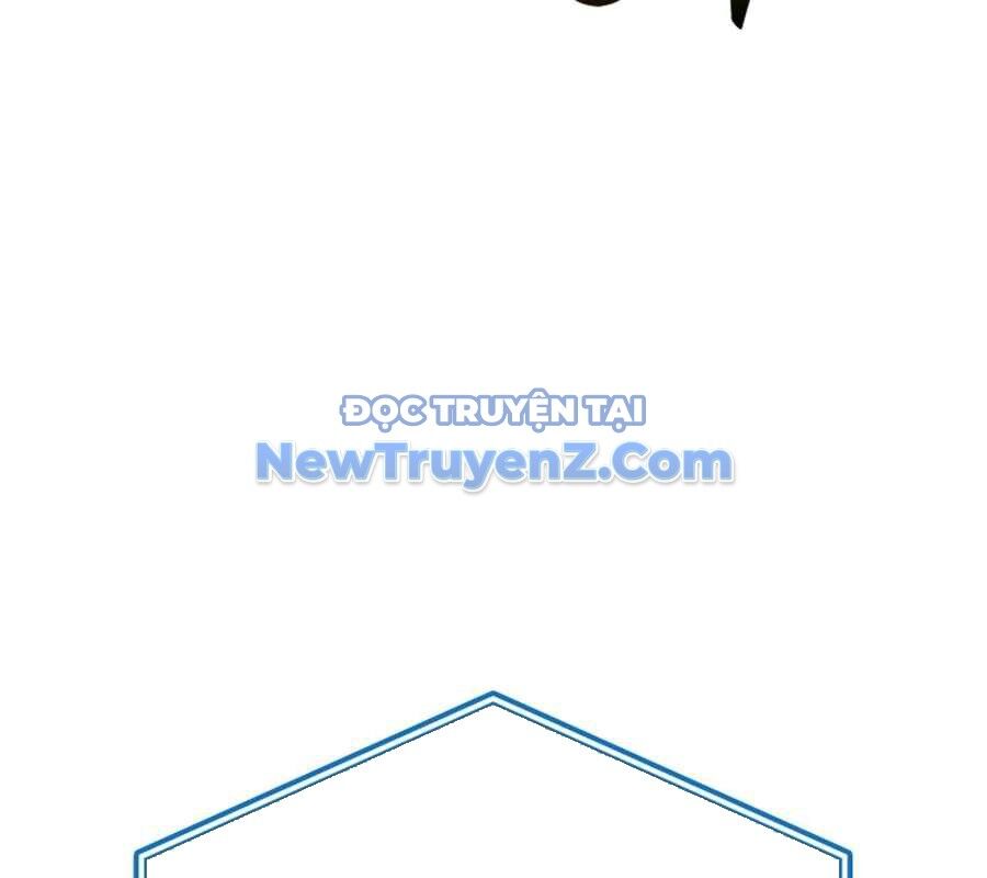 Con Trai Út Của Bá Tước Là Một Người Chơi: Chapter 107