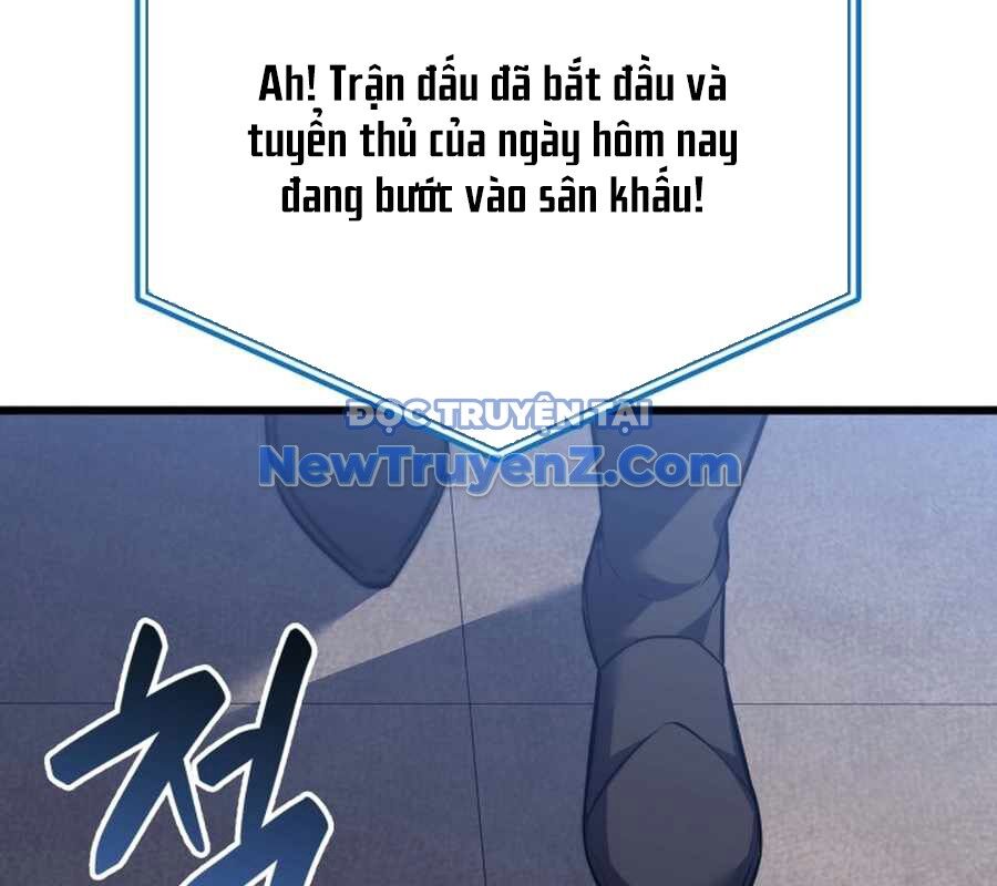 Con Trai Út Của Bá Tước Là Một Người Chơi: Chapter 107