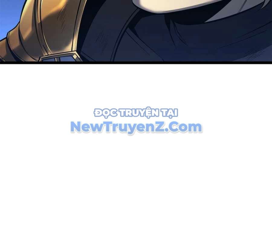 Con Trai Út Của Bá Tước Là Một Người Chơi: Chapter 107