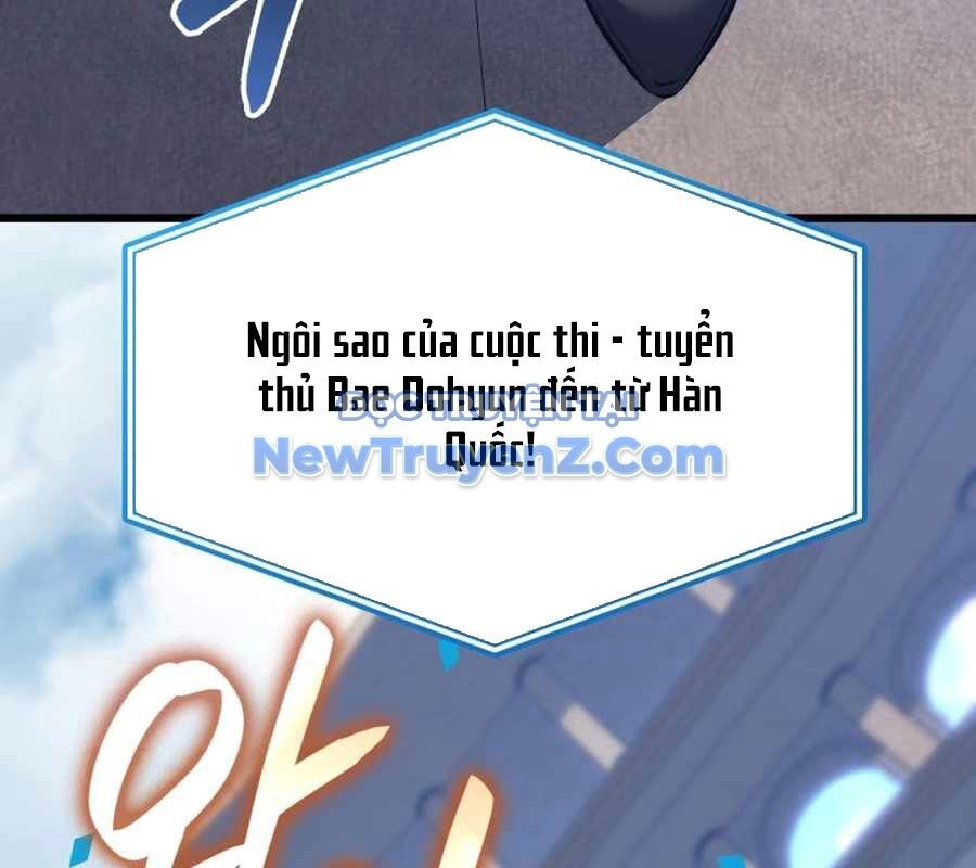 Con Trai Út Của Bá Tước Là Một Người Chơi: Chapter 107