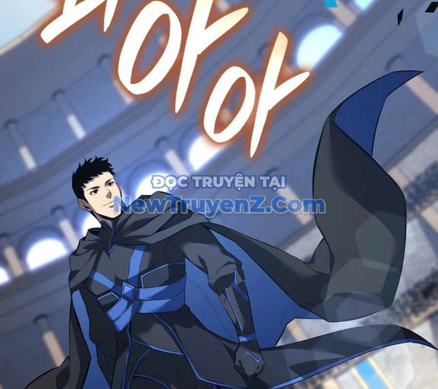 Con Trai Út Của Bá Tước Là Một Người Chơi: Chapter 107