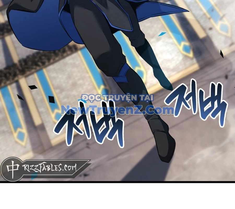 Con Trai Út Của Bá Tước Là Một Người Chơi: Chapter 107