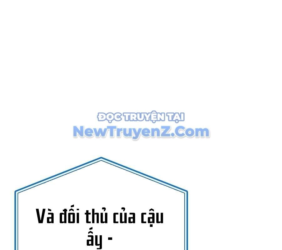 Con Trai Út Của Bá Tước Là Một Người Chơi: Chapter 107