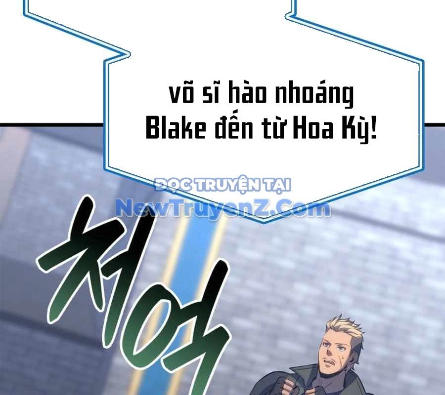 Con Trai Út Của Bá Tước Là Một Người Chơi: Chapter 107