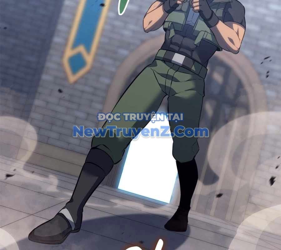 Con Trai Út Của Bá Tước Là Một Người Chơi: Chapter 107