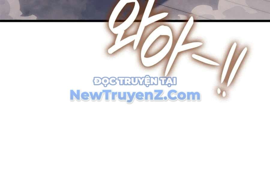 Con Trai Út Của Bá Tước Là Một Người Chơi: Chapter 107