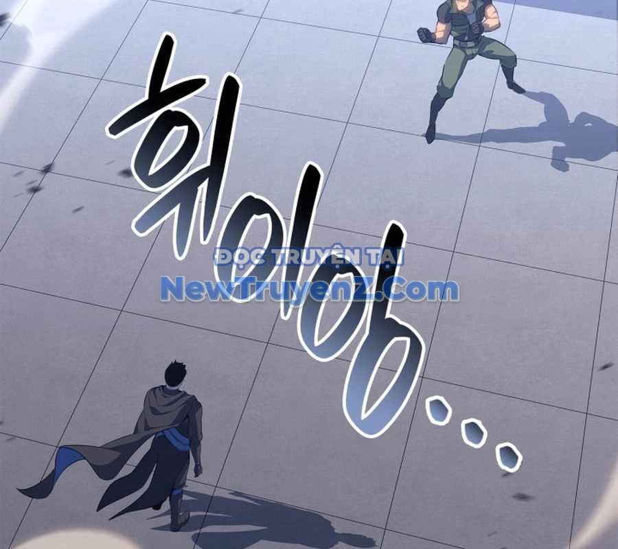 Con Trai Út Của Bá Tước Là Một Người Chơi: Chapter 107