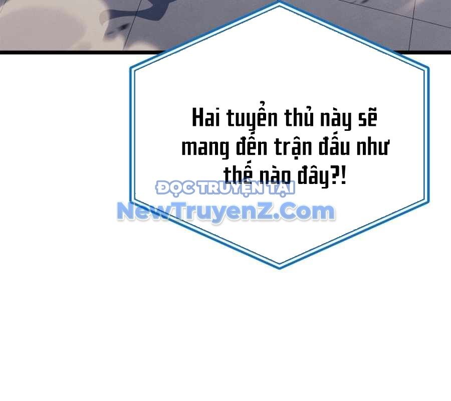 Con Trai Út Của Bá Tước Là Một Người Chơi: Chapter 107